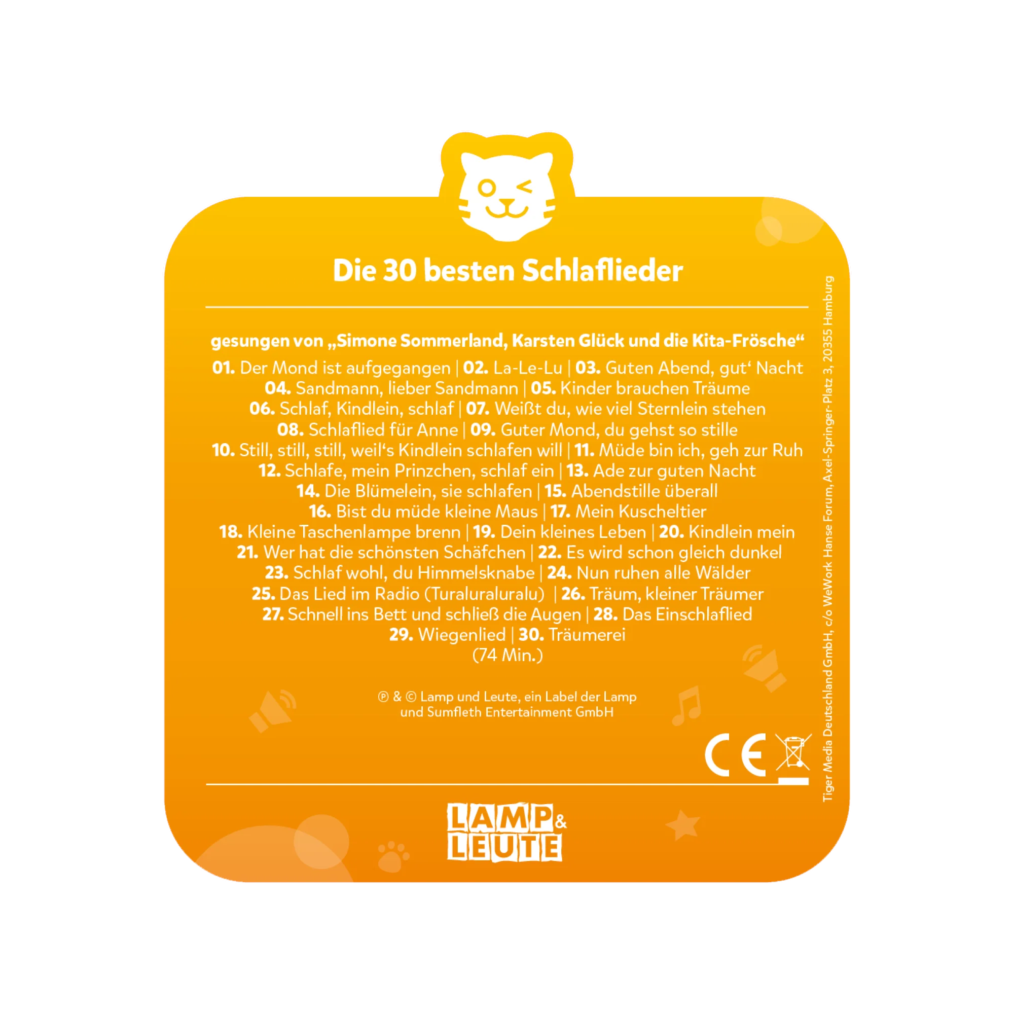 Vorschaubild 5