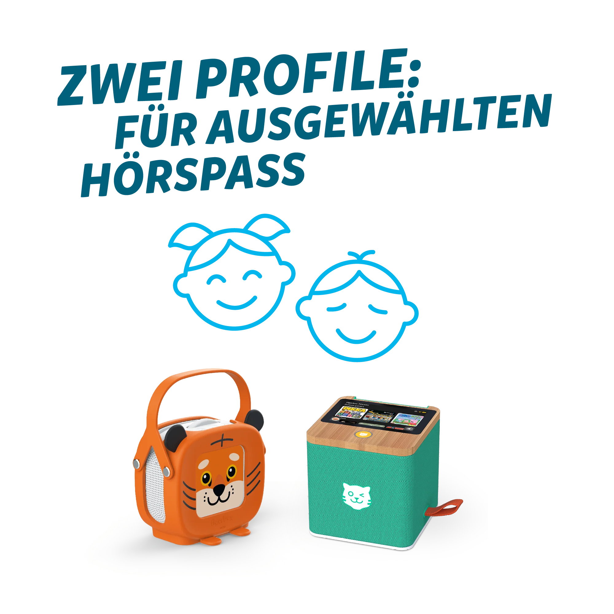 Vorschaubild 3