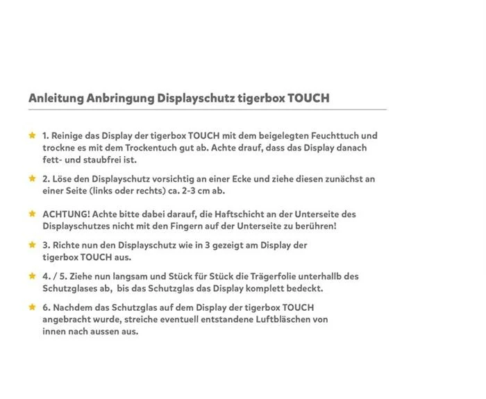 Vorschaubild 4