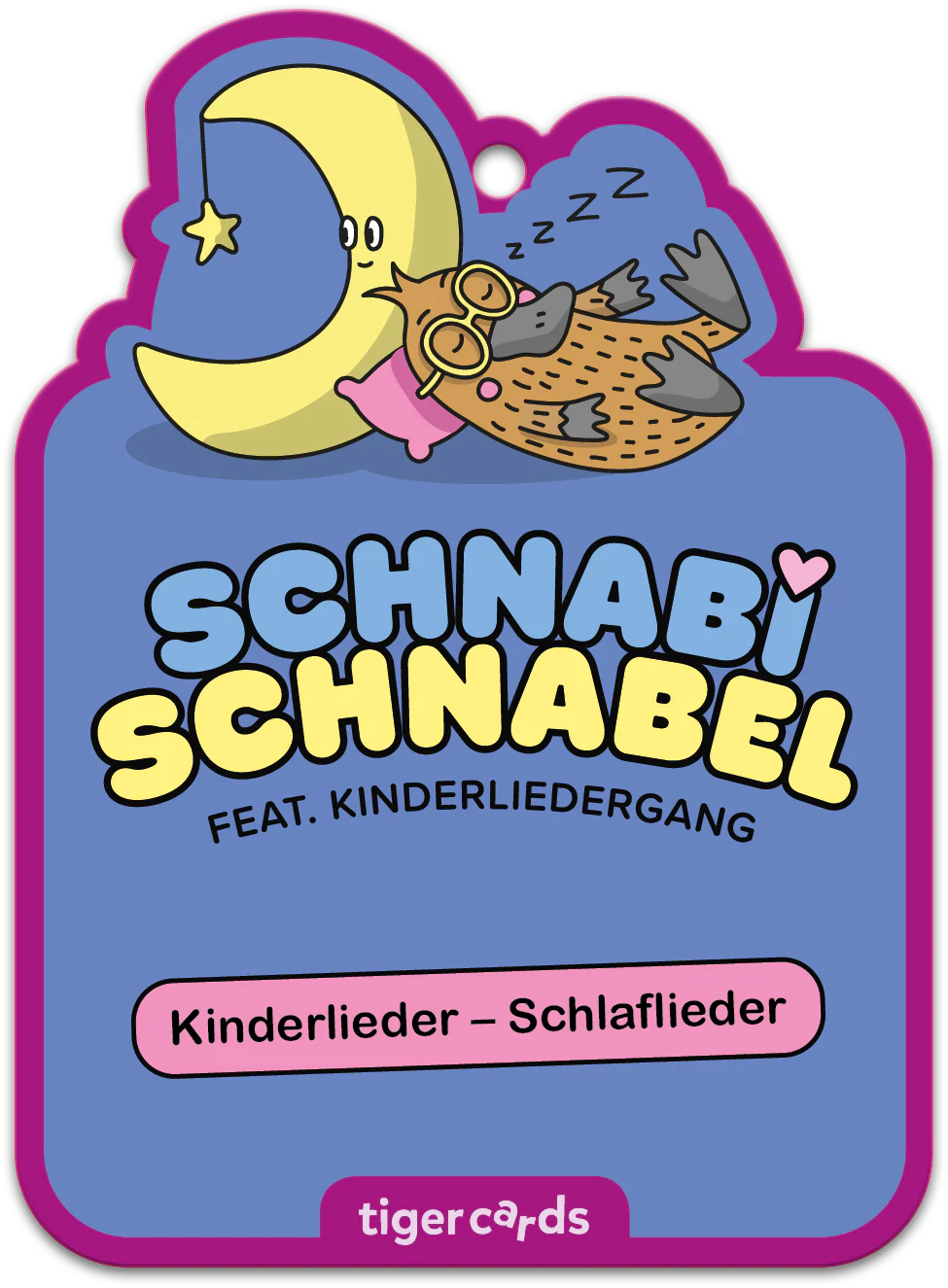Vorschaubild 4