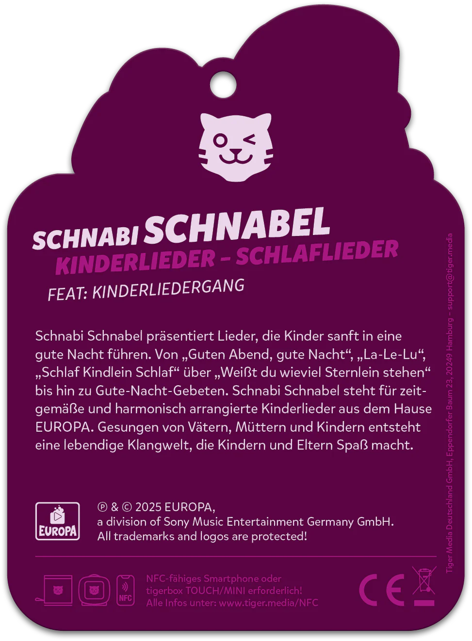 Vorschaubild 5