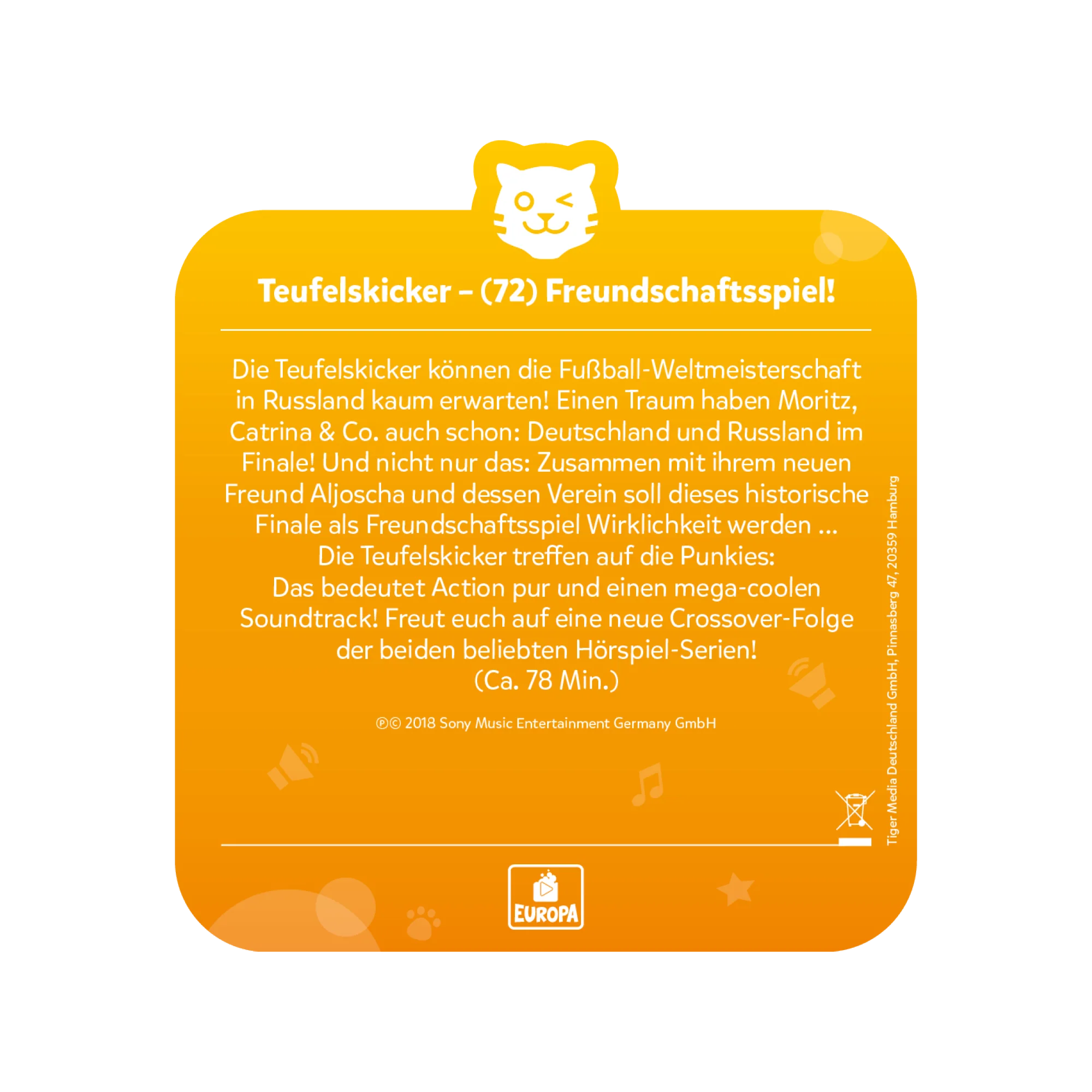 Vorschaubild 5