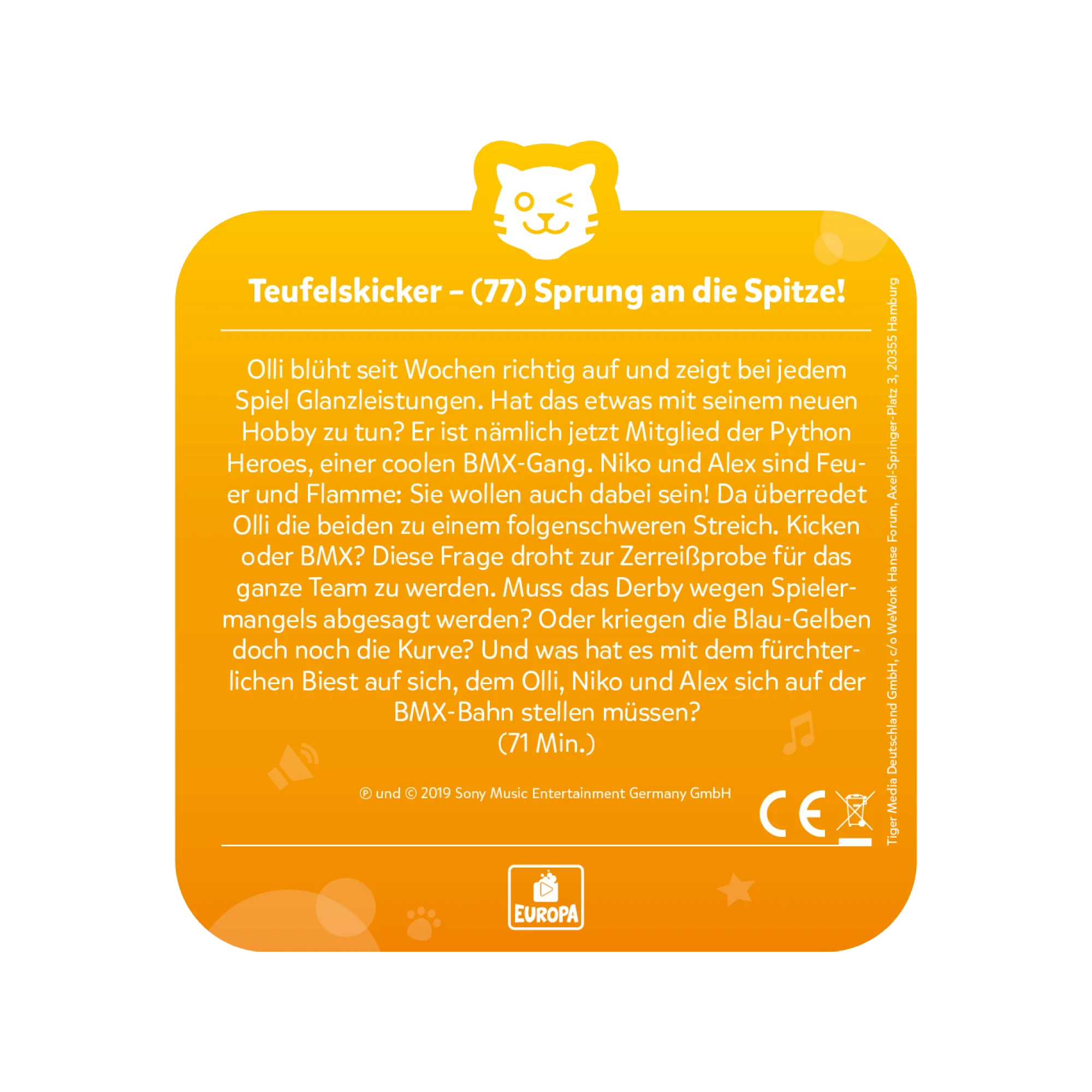 Vorschaubild 9
