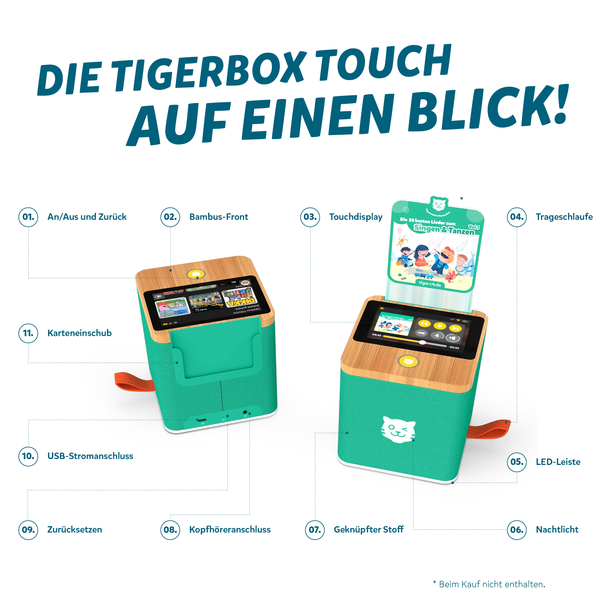 Vorschaubild 12