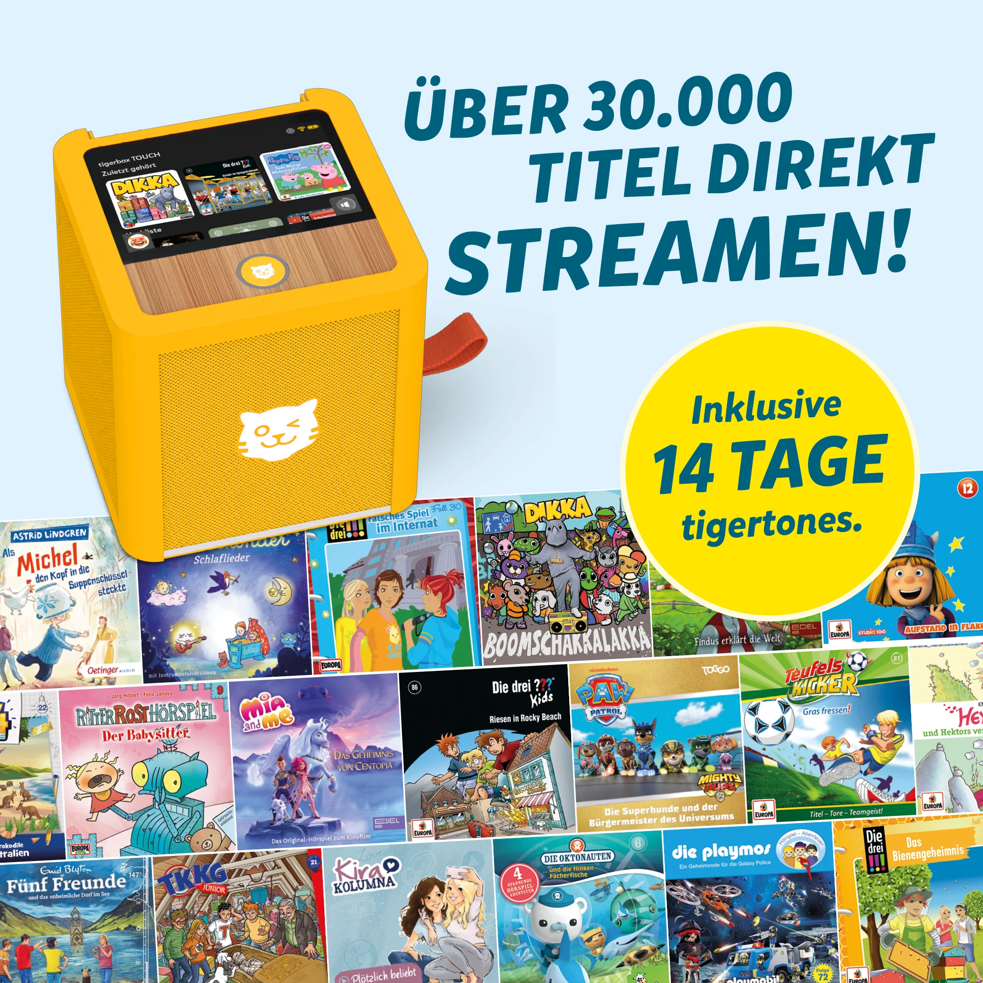Vorschaubild 15