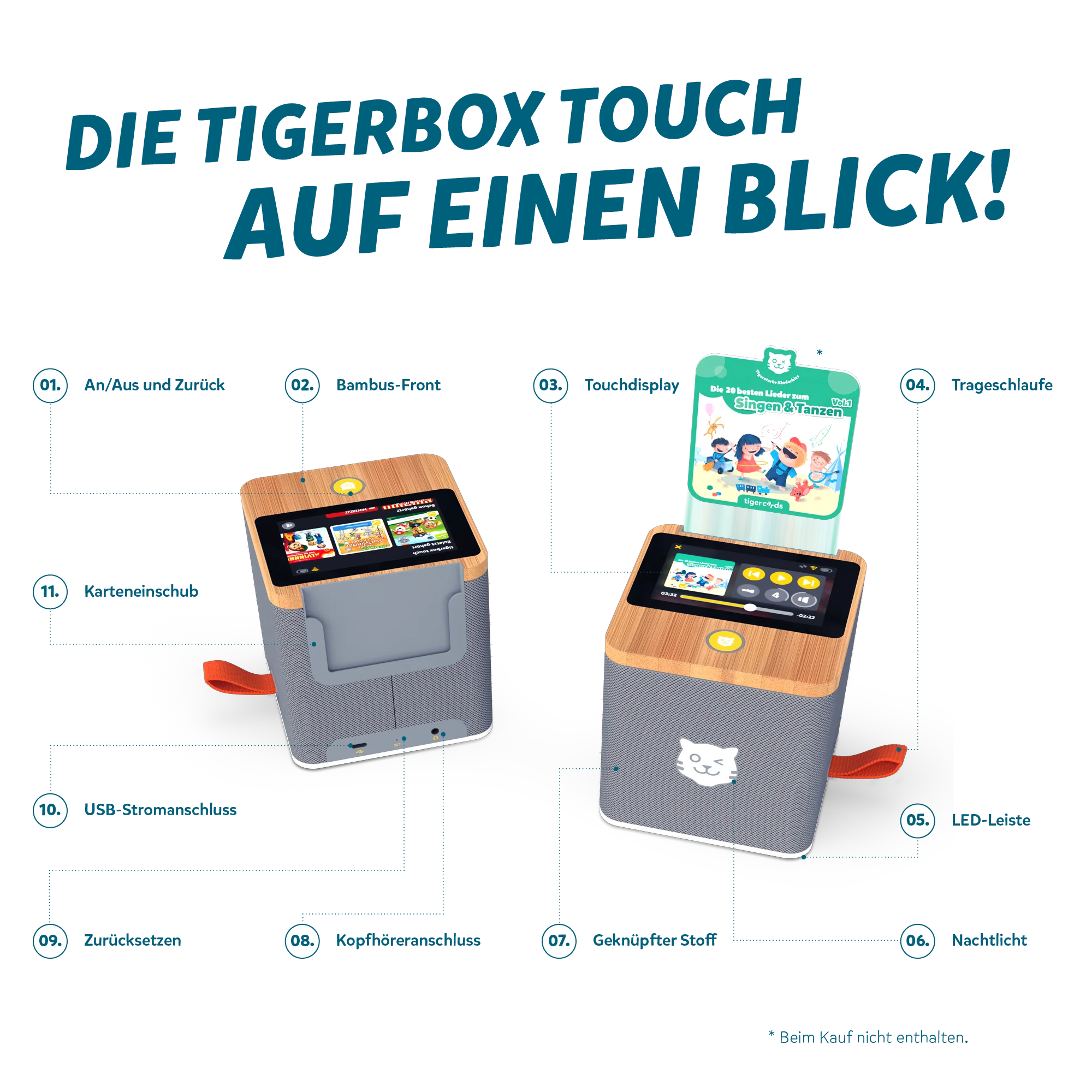 Vorschaubild 29