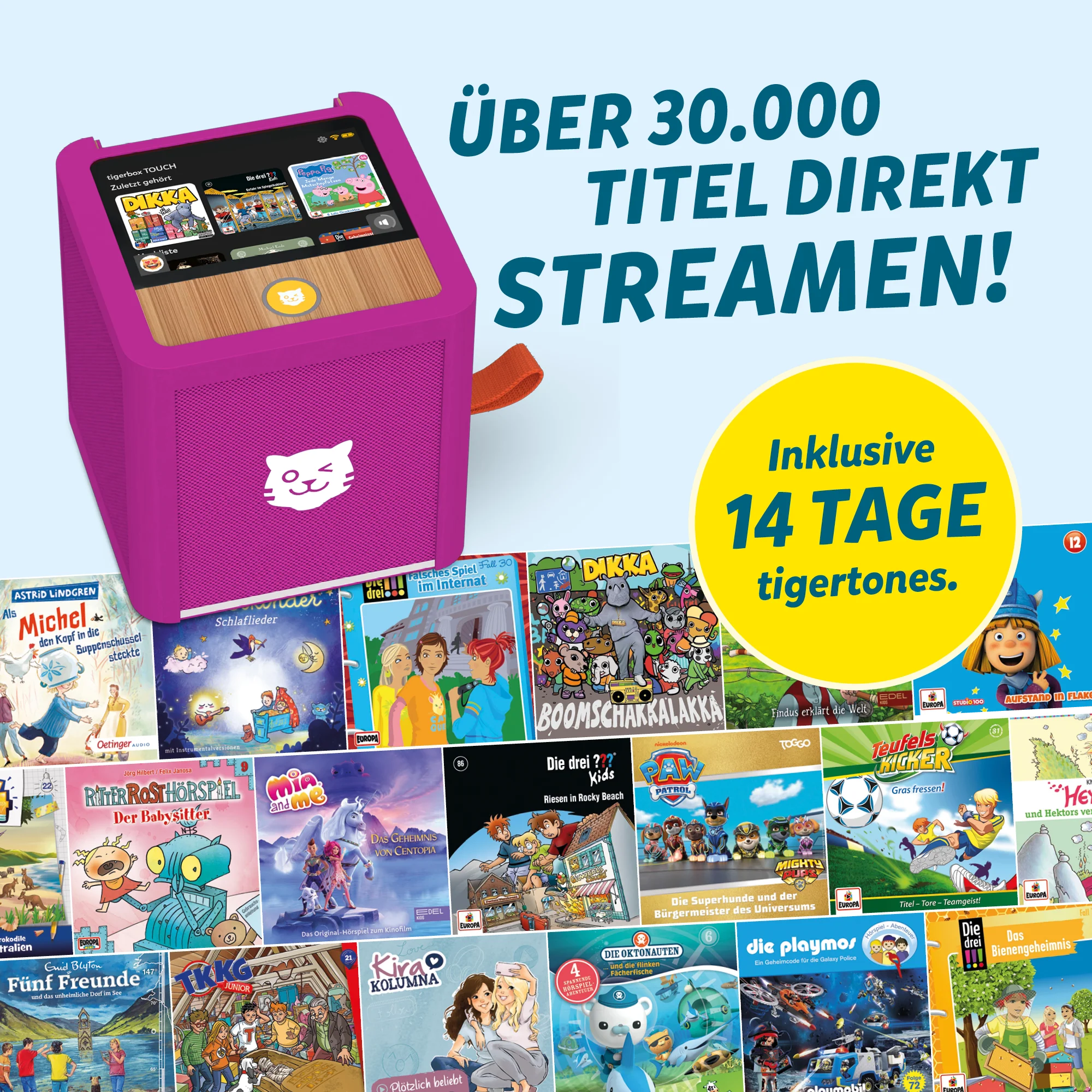 Vorschaubild 3