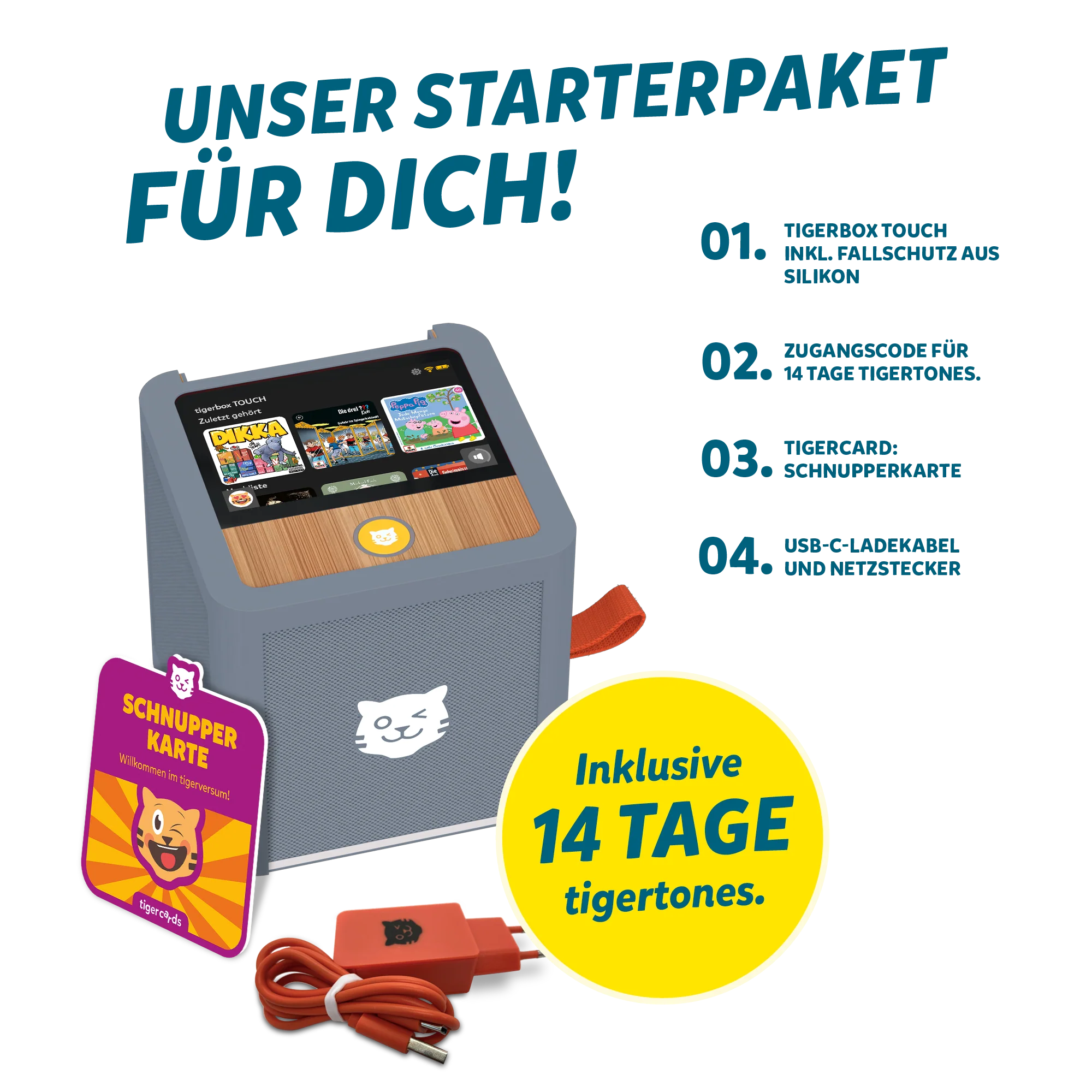 Vorschaubild 30