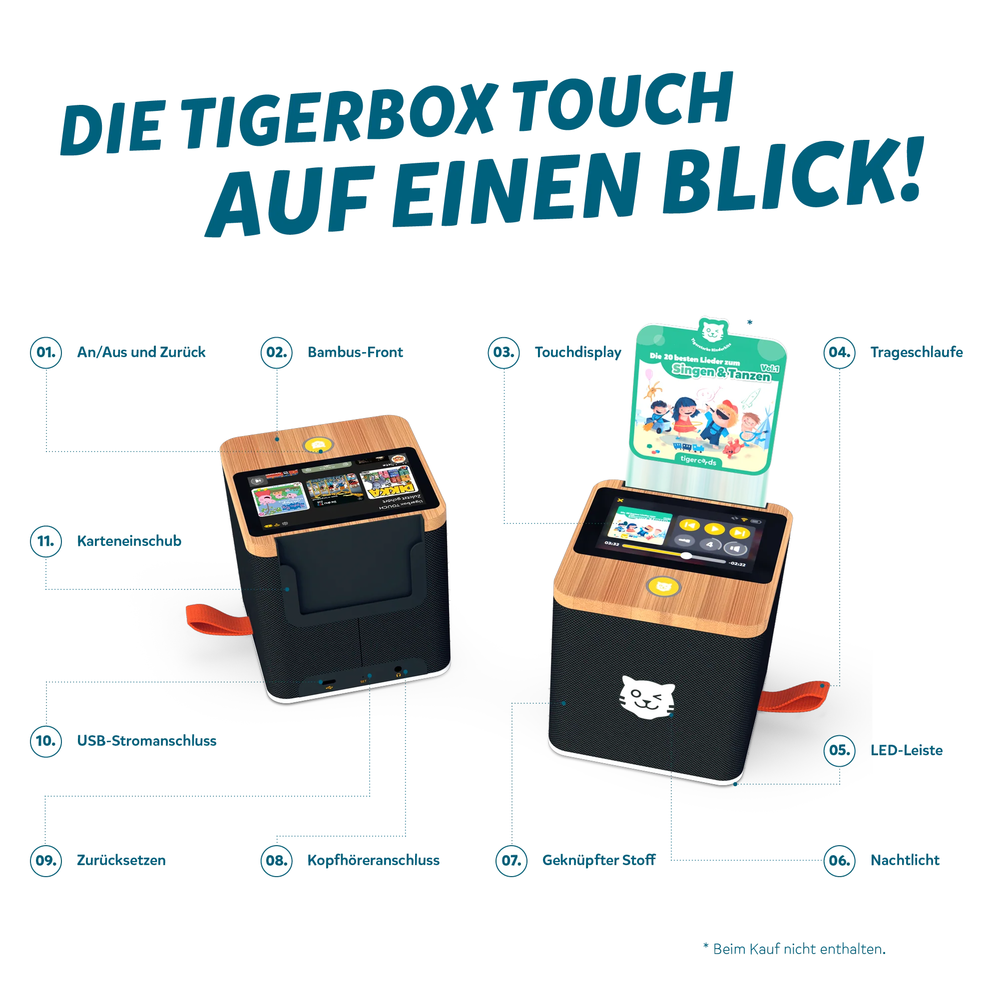 Vorschaubild 36