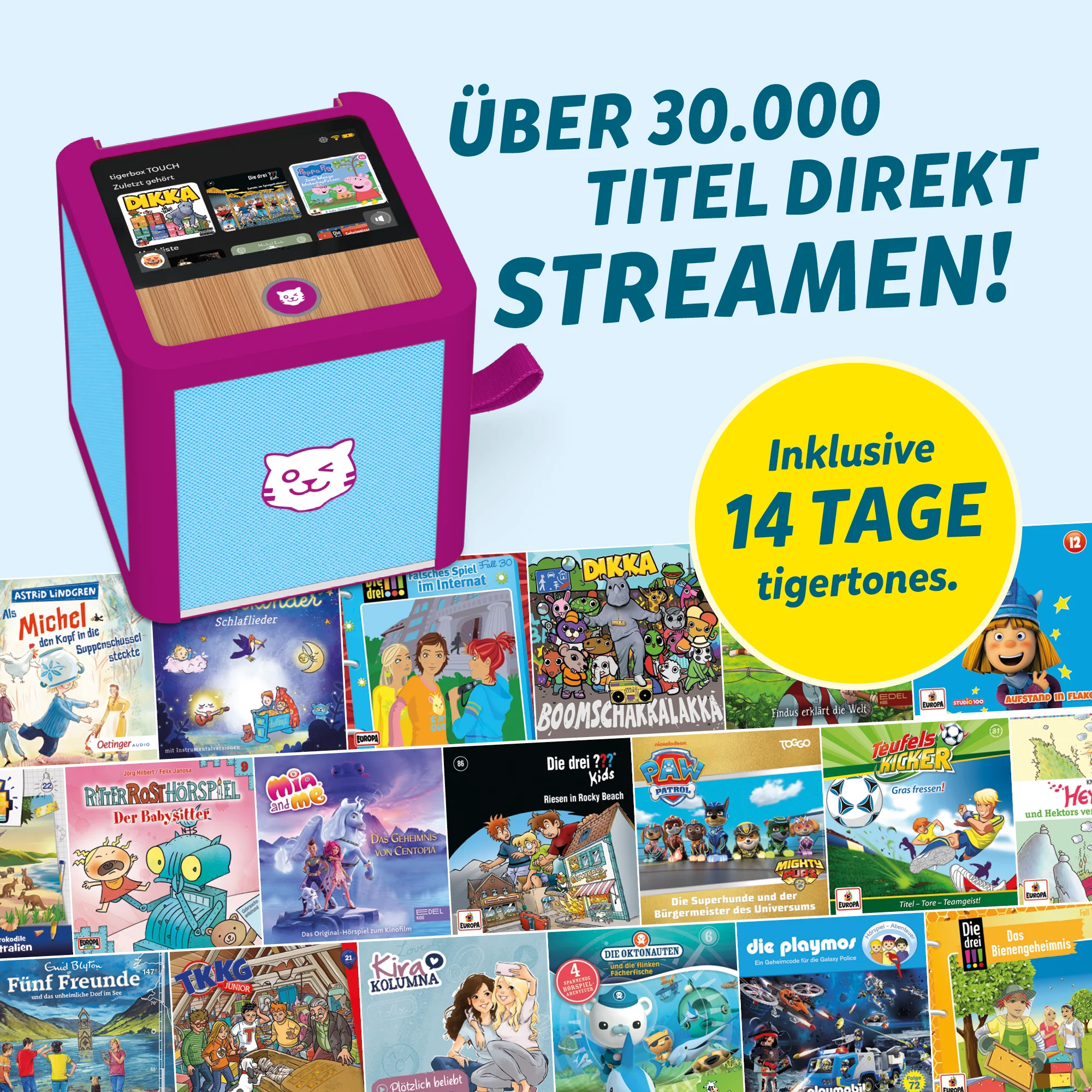 Vorschaubild 39
