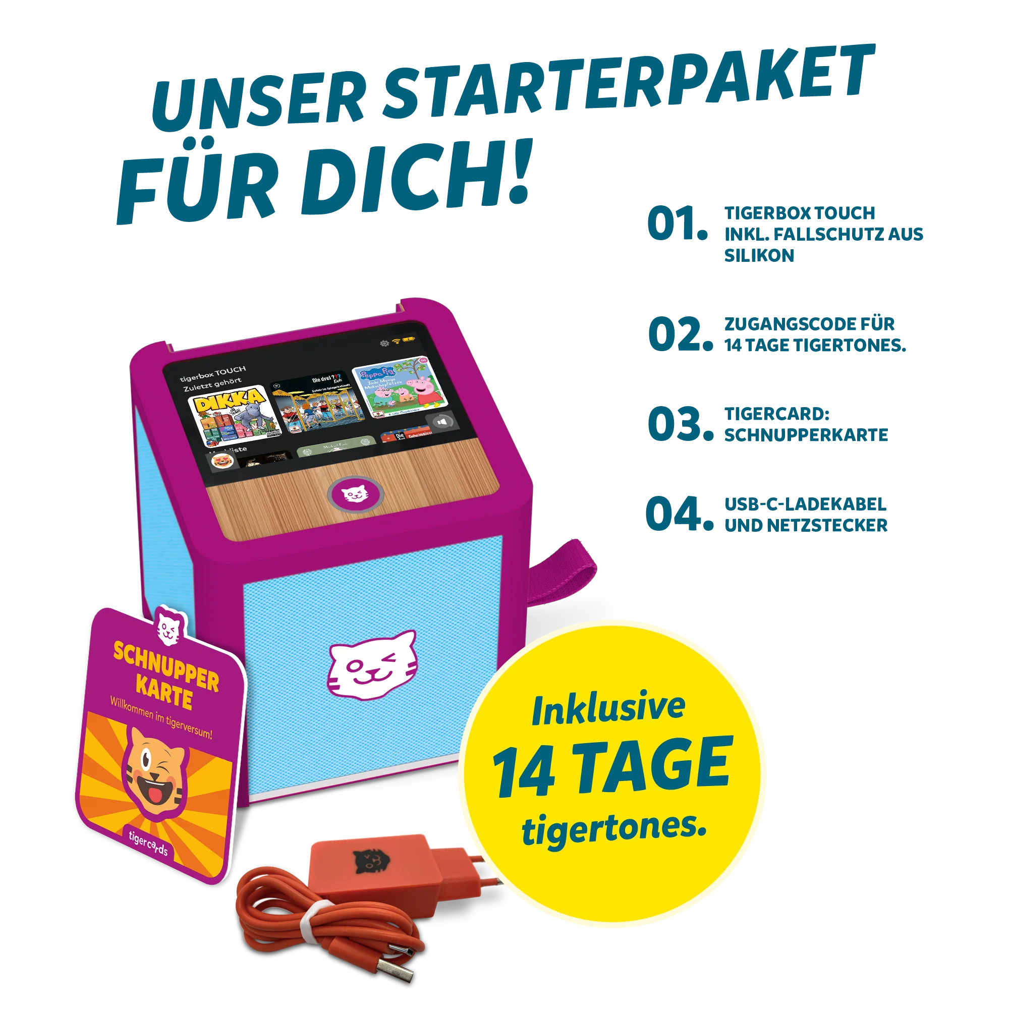Vorschaubild 42
