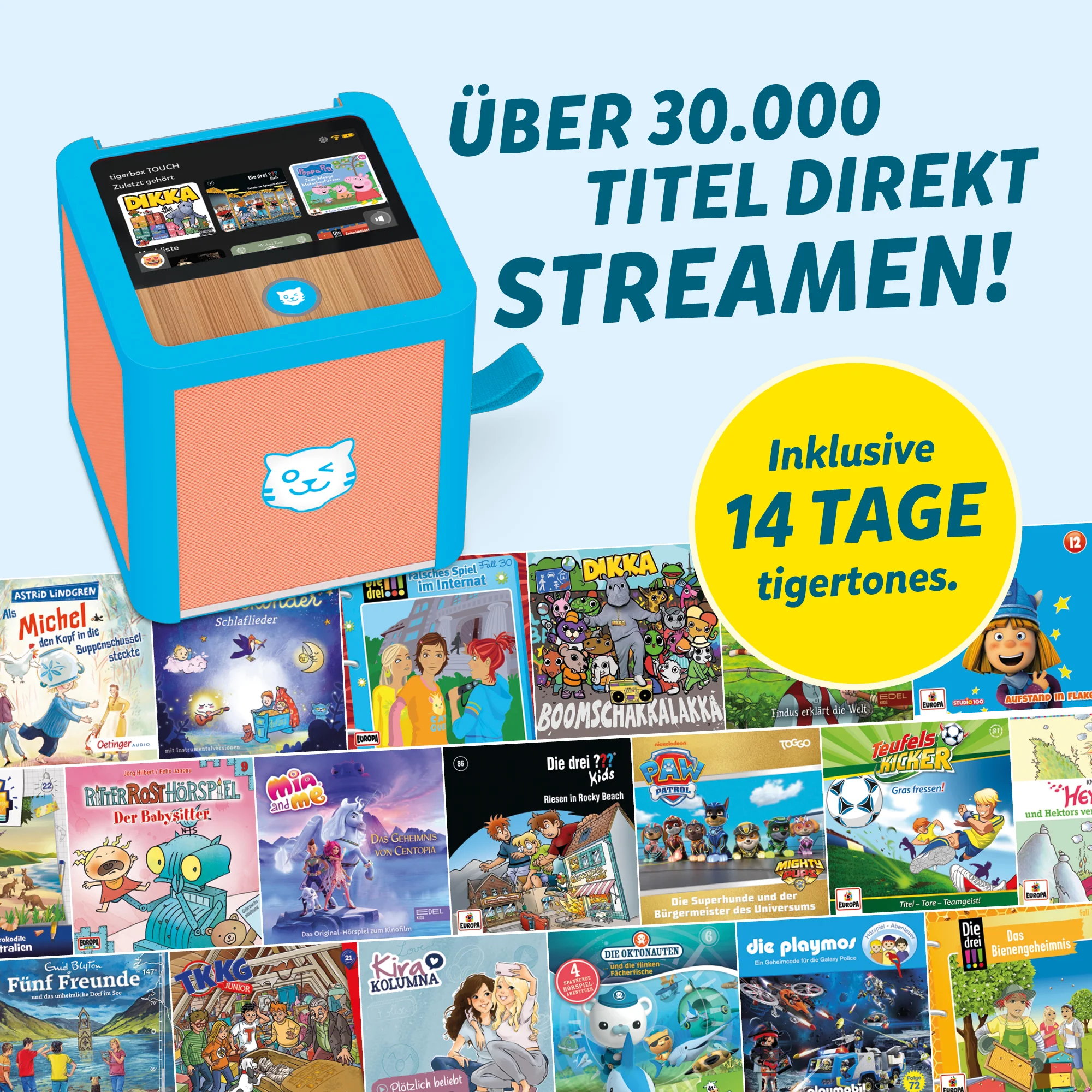 Vorschaubild 51