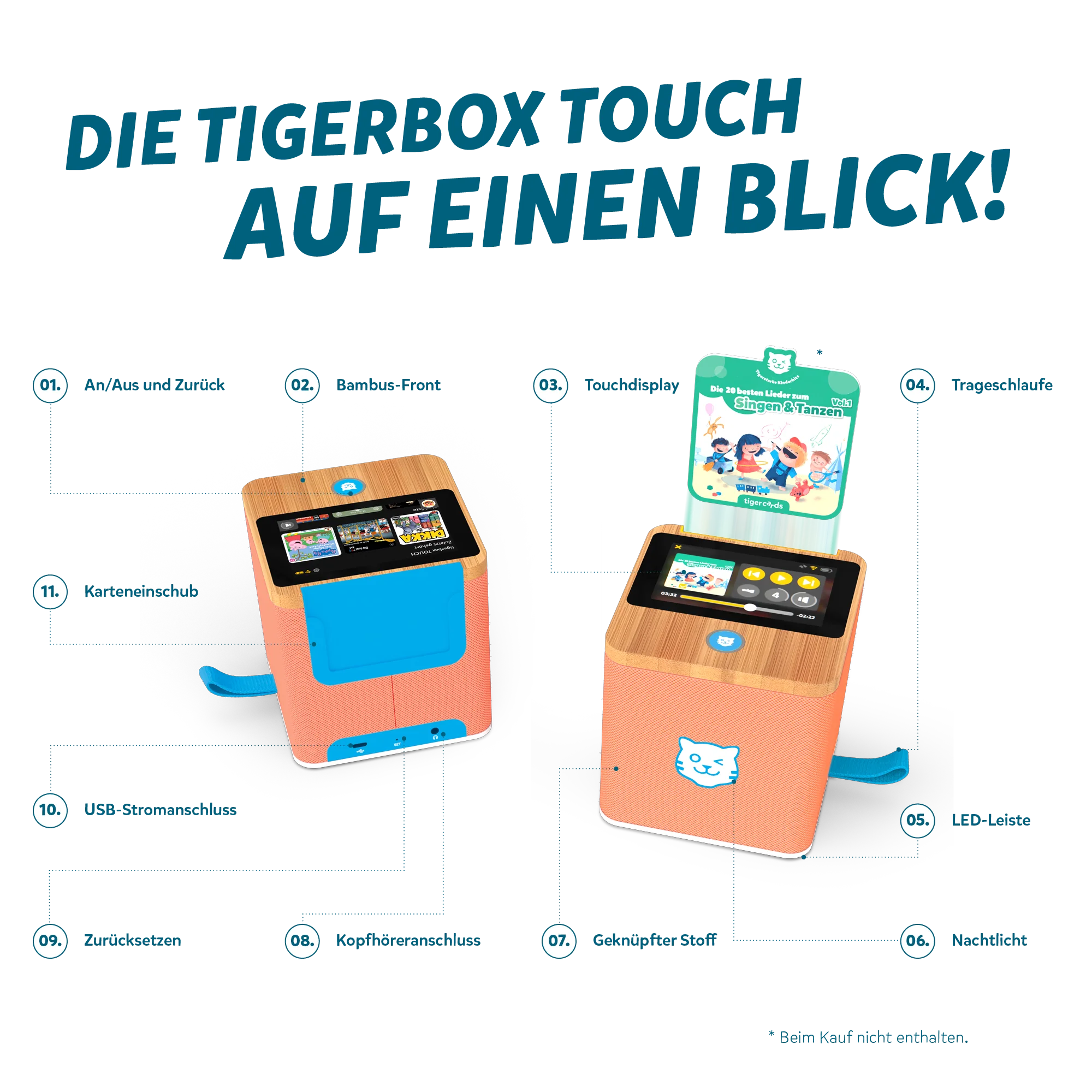 Vorschaubild 54