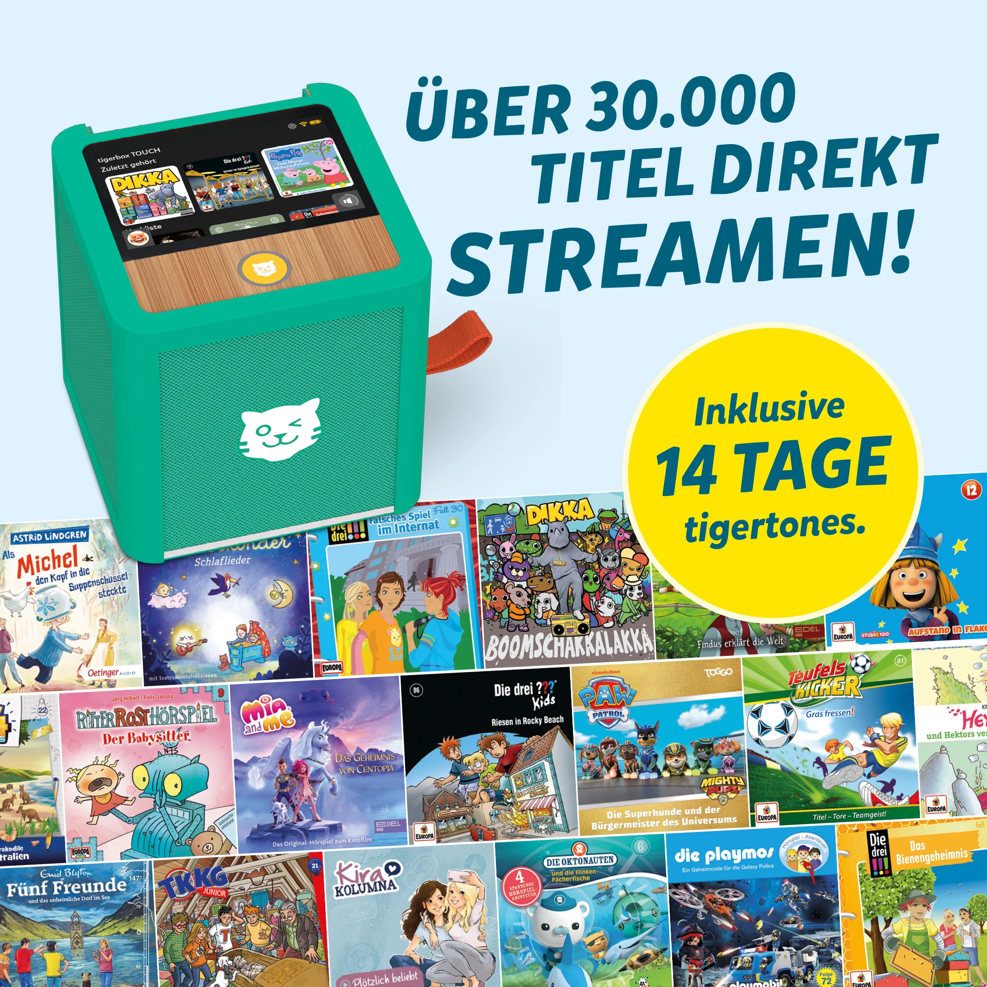 Vorschaubild 9