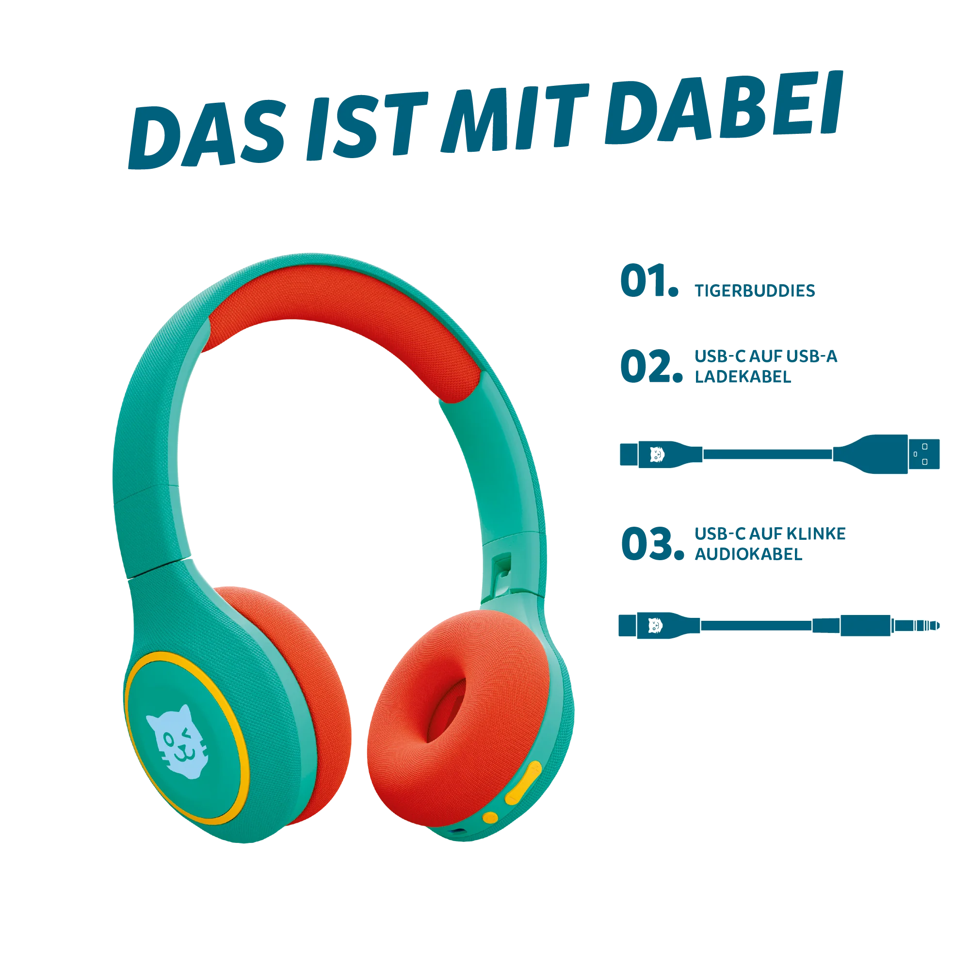 Vorschaubild 32