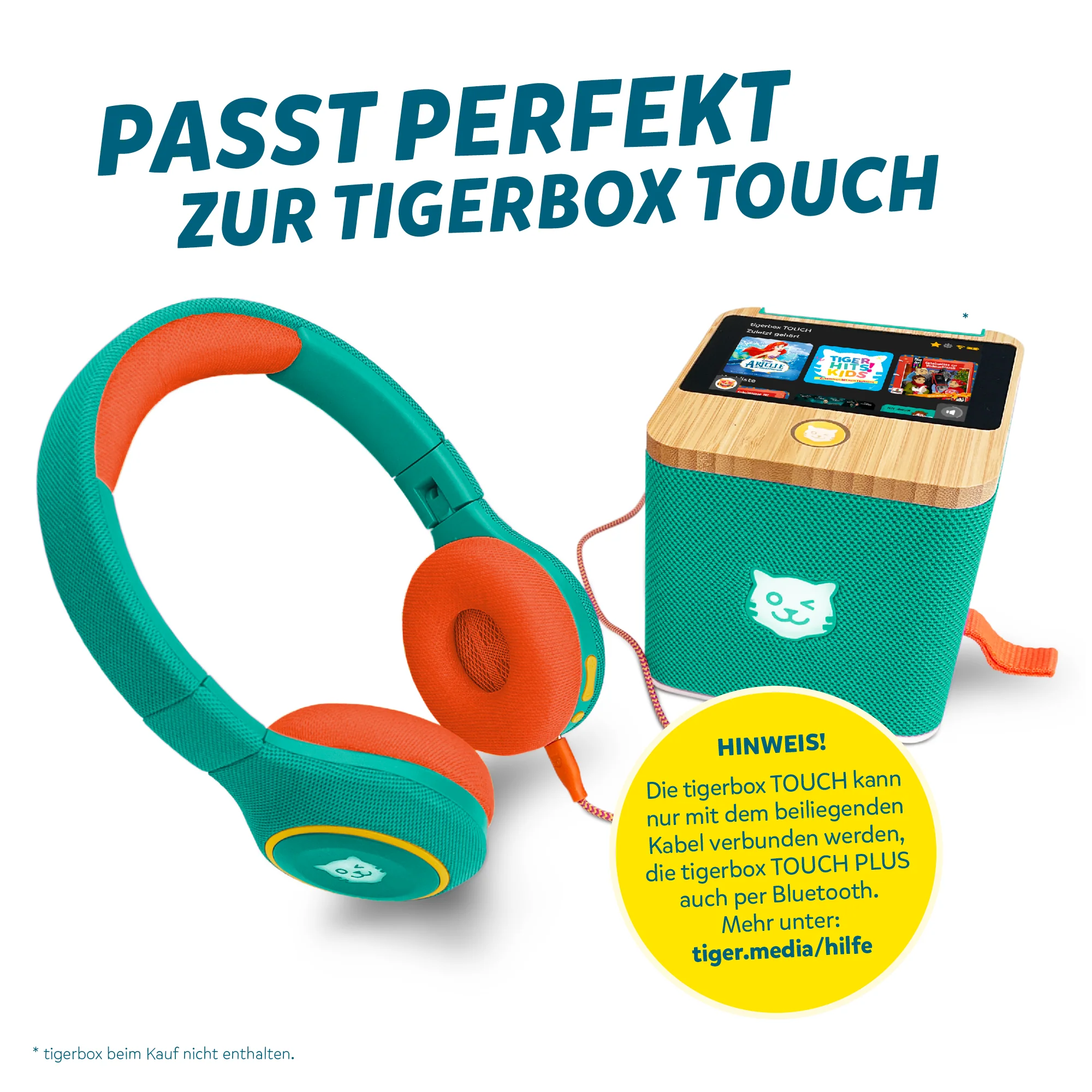 Vorschaubild 33