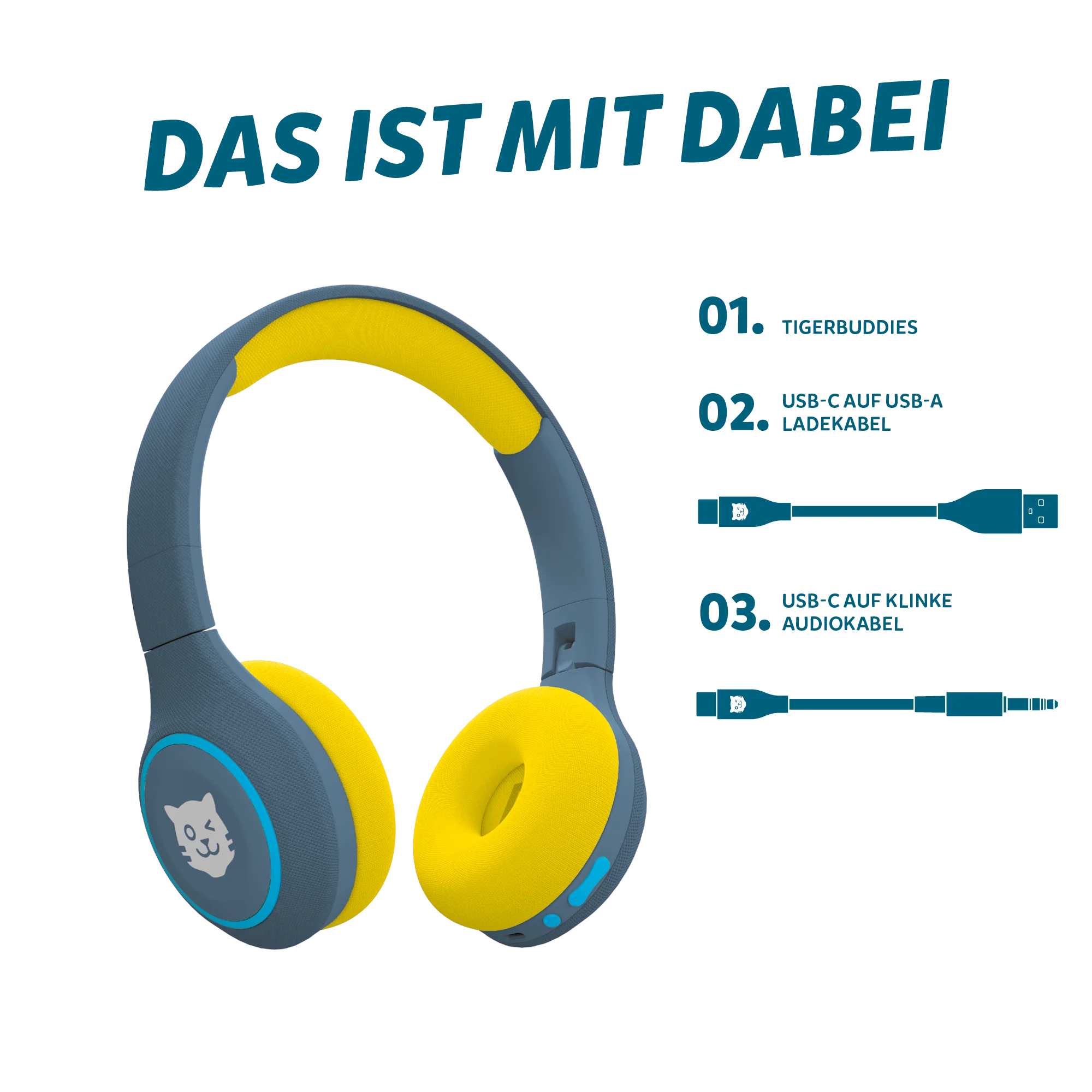 Vorschaubild 6