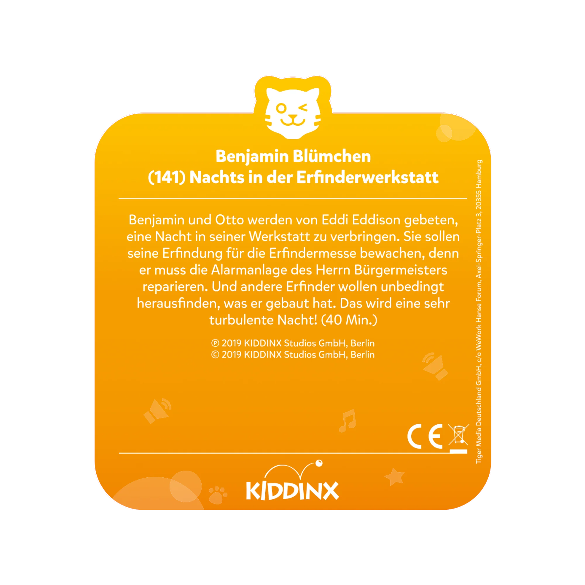 Vorschaubild 3