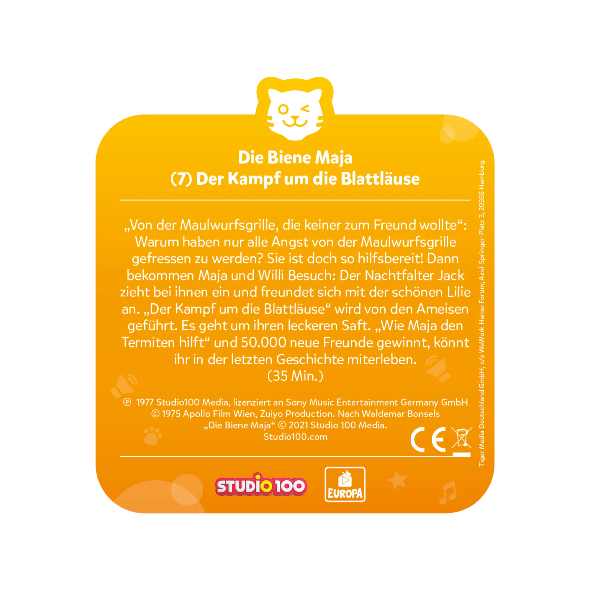 Vorschaubild 3