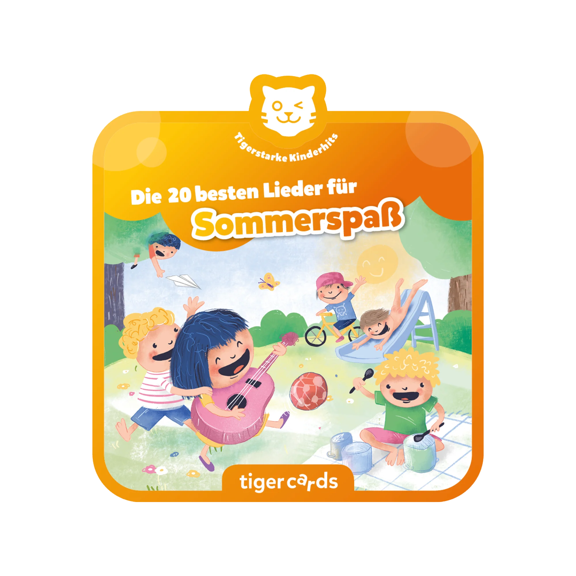 Vorschaubild 1