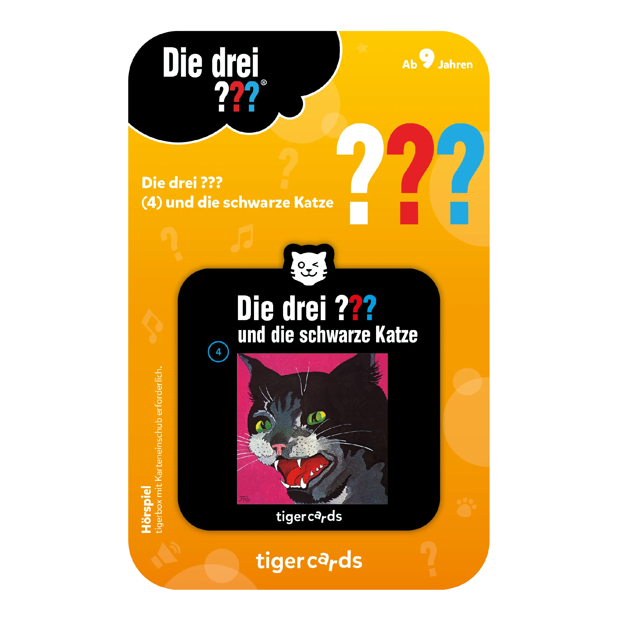 Vorschaubild 3