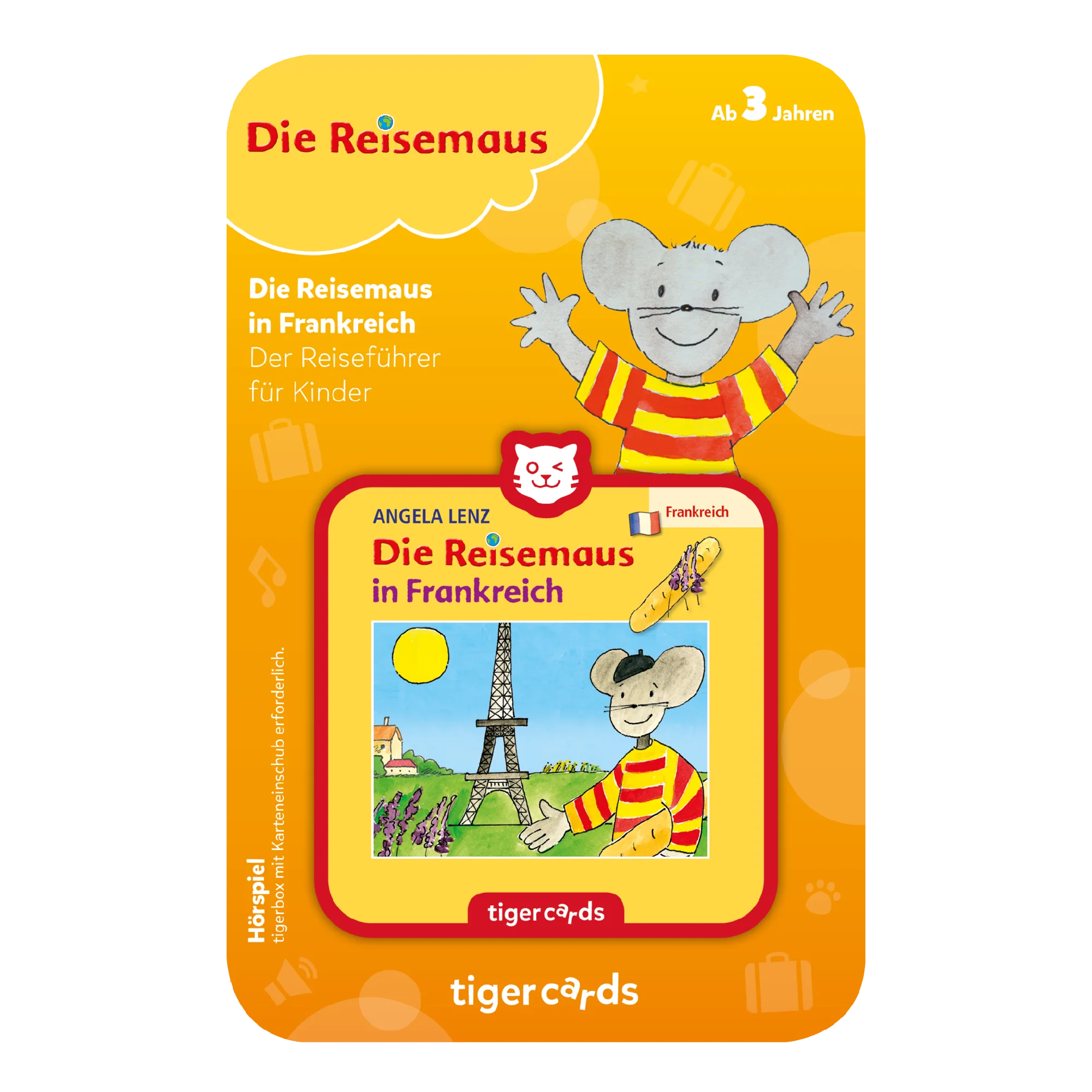 Vorschaubild 3