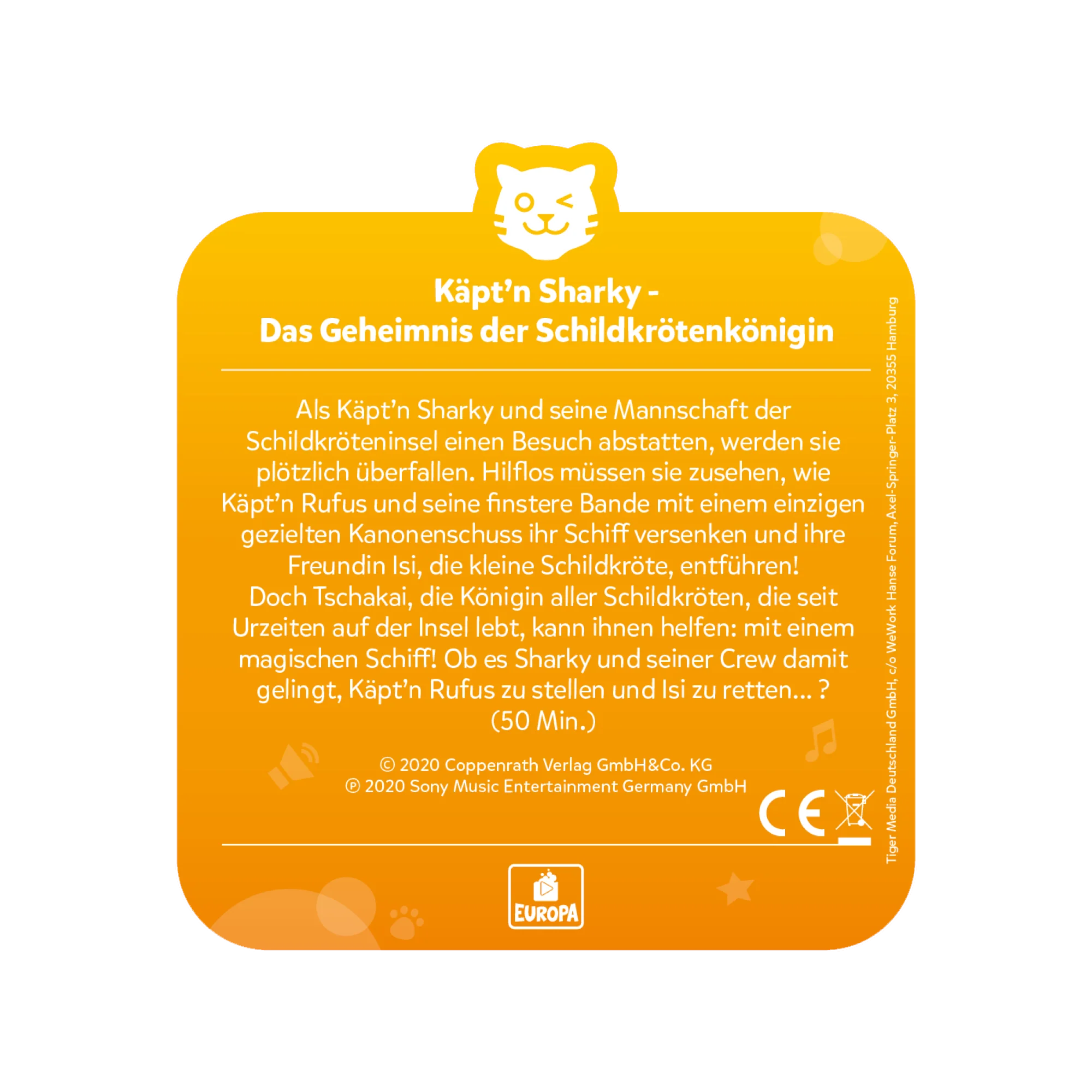 Vorschaubild 3
