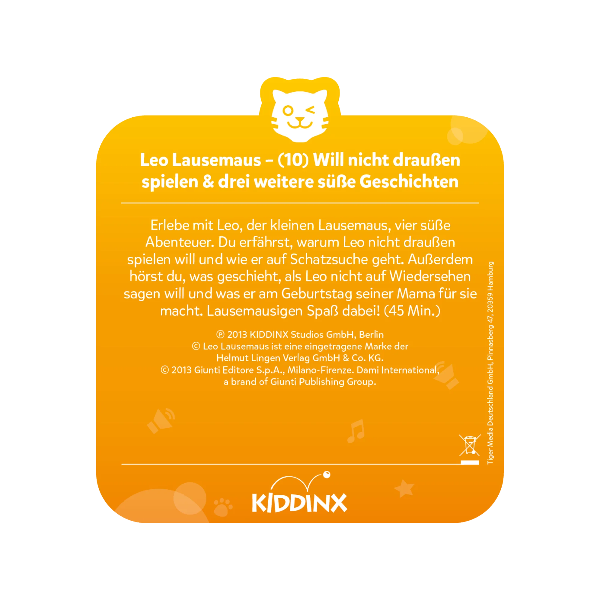 Vorschaubild 4
