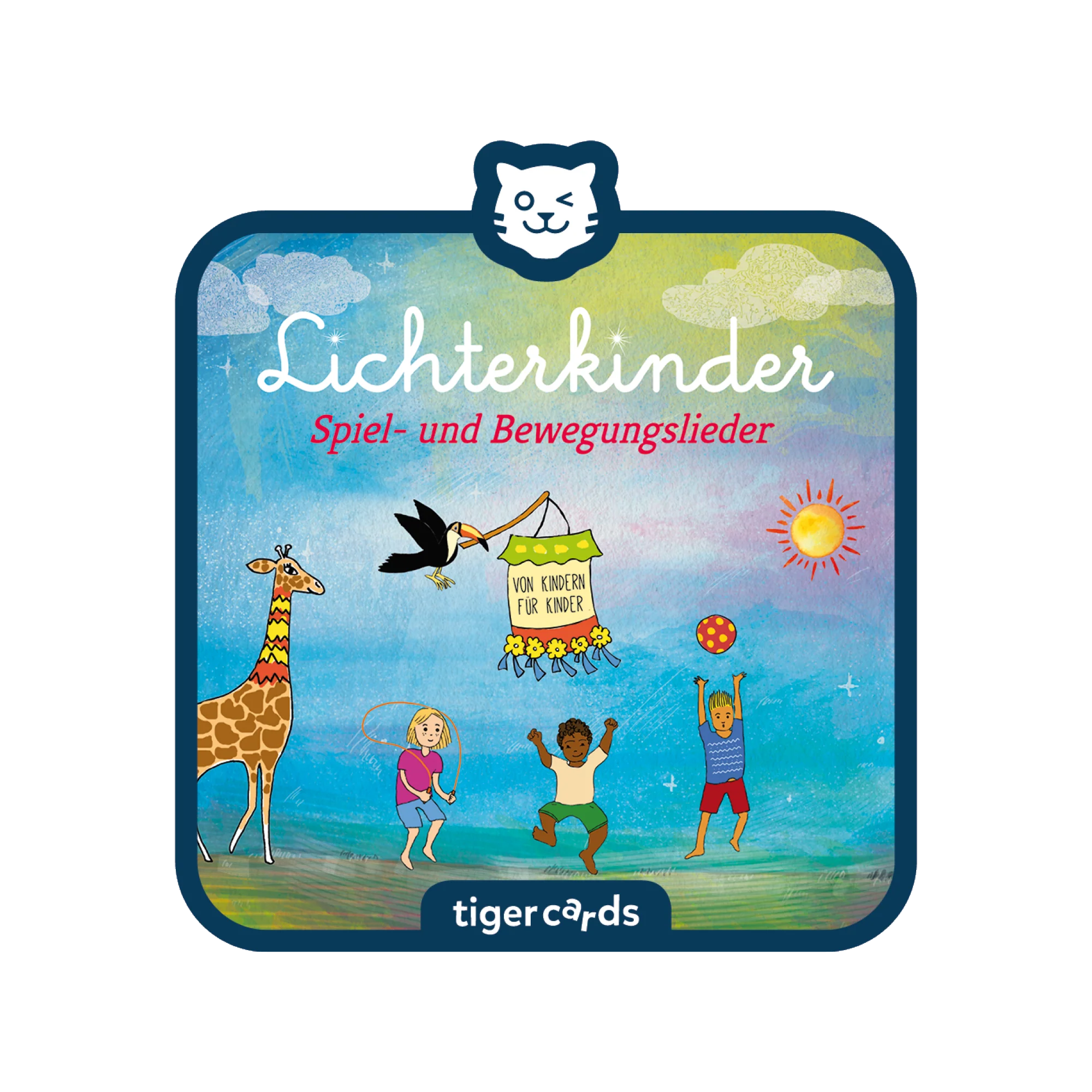 Vorschaubild 1