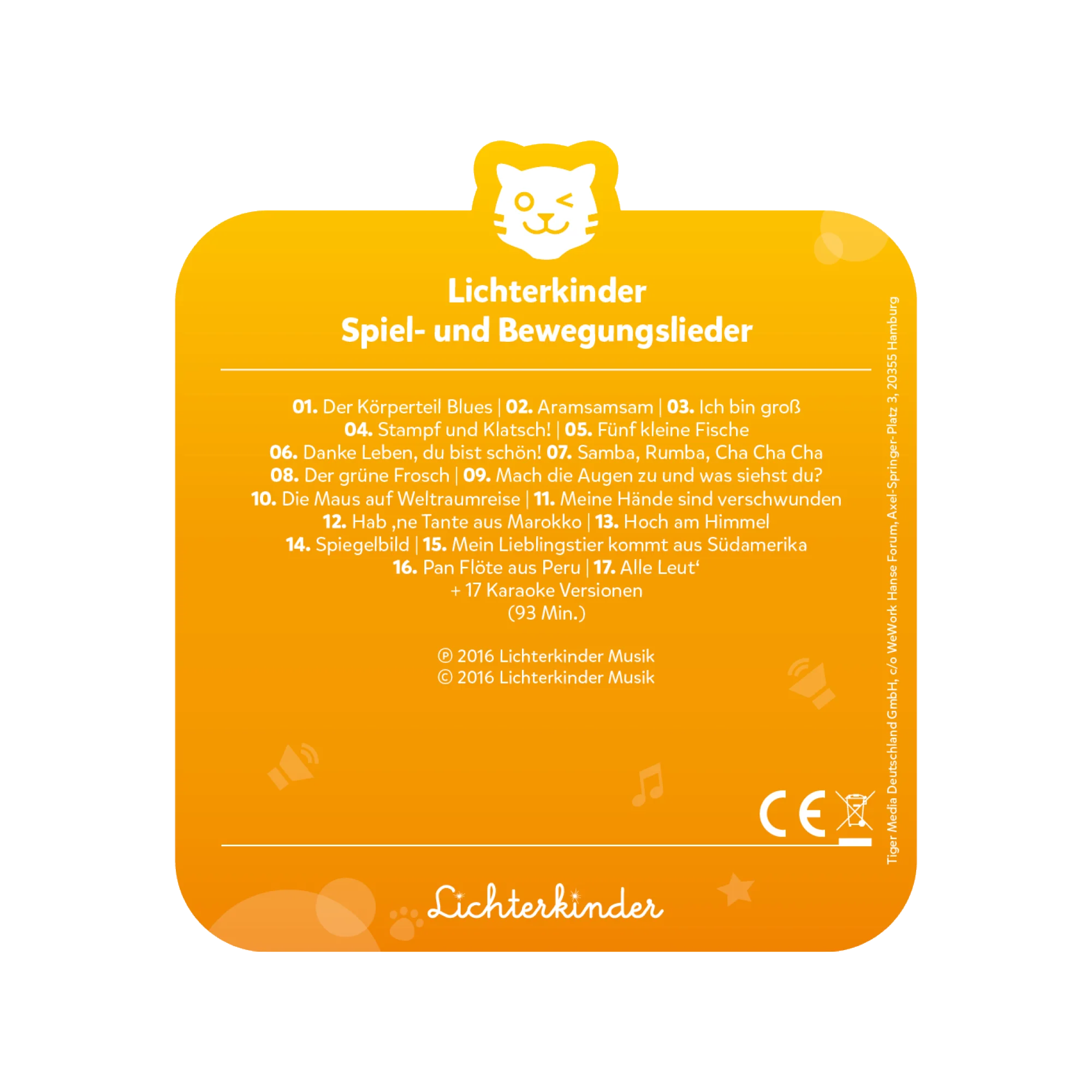 Vorschaubild 3