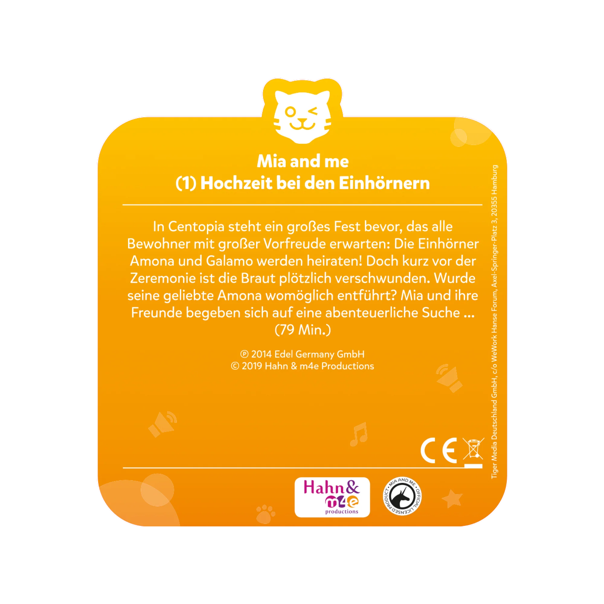 Vorschaubild 3