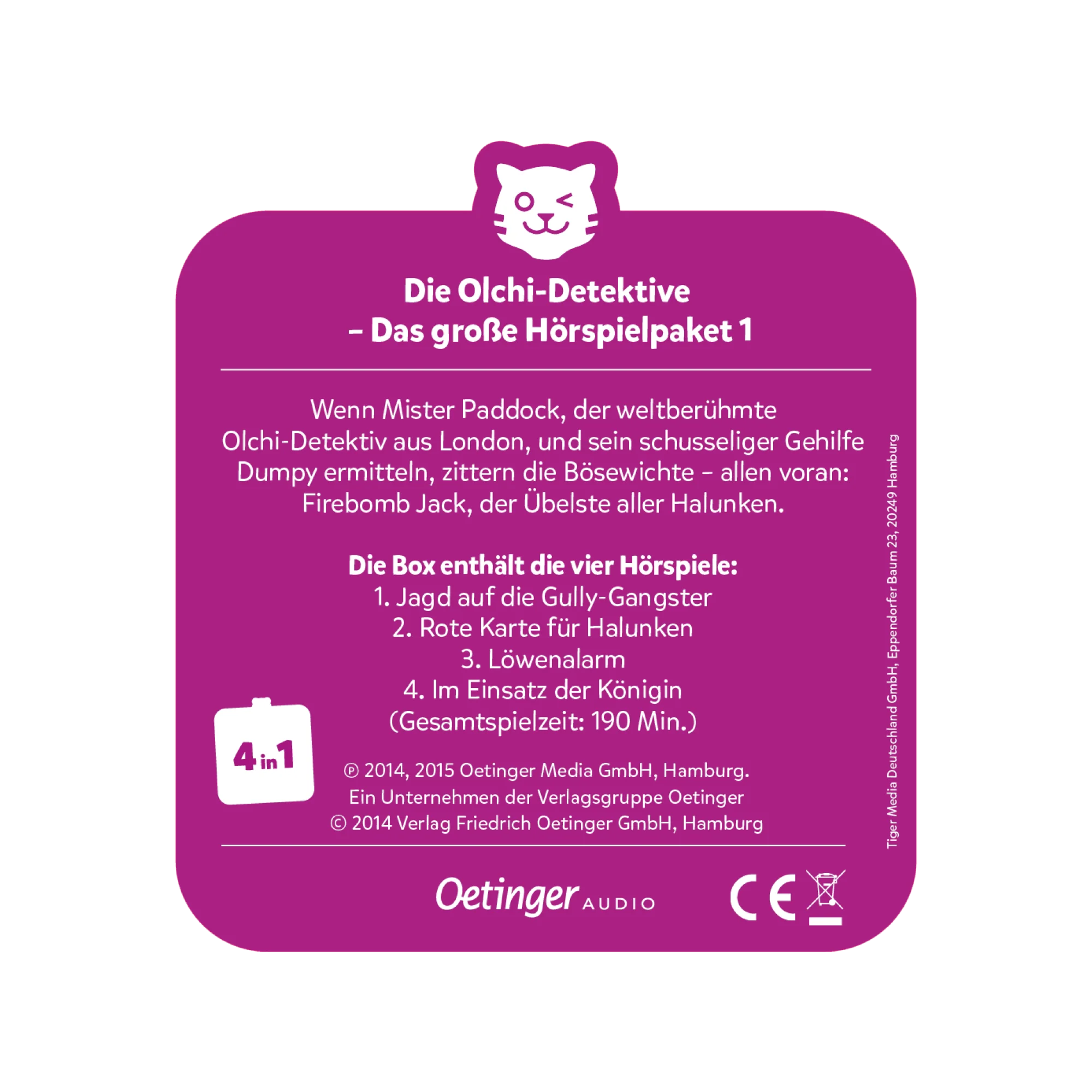 Vorschaubild 4