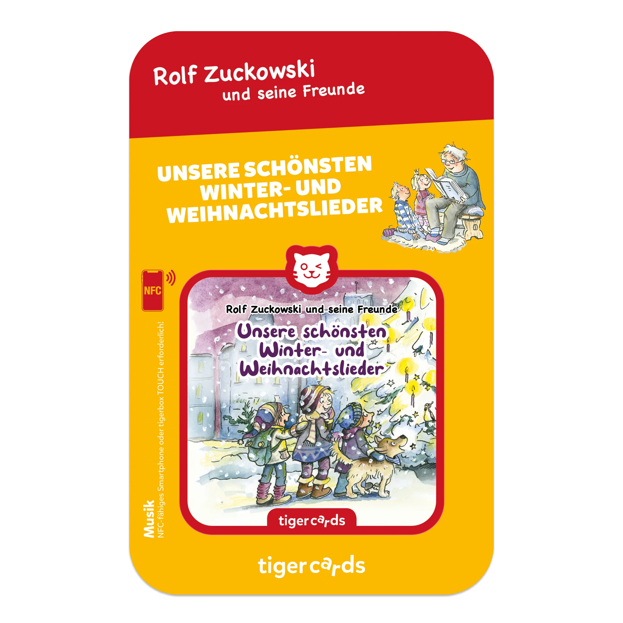 Vorschaubild 2
