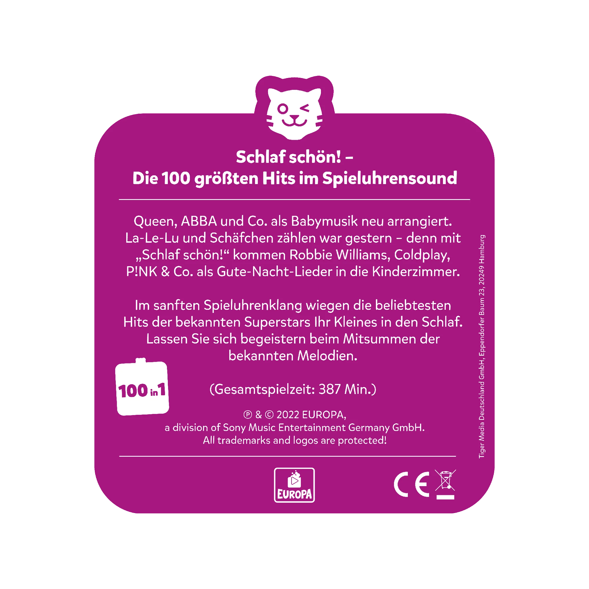 Vorschaubild 3