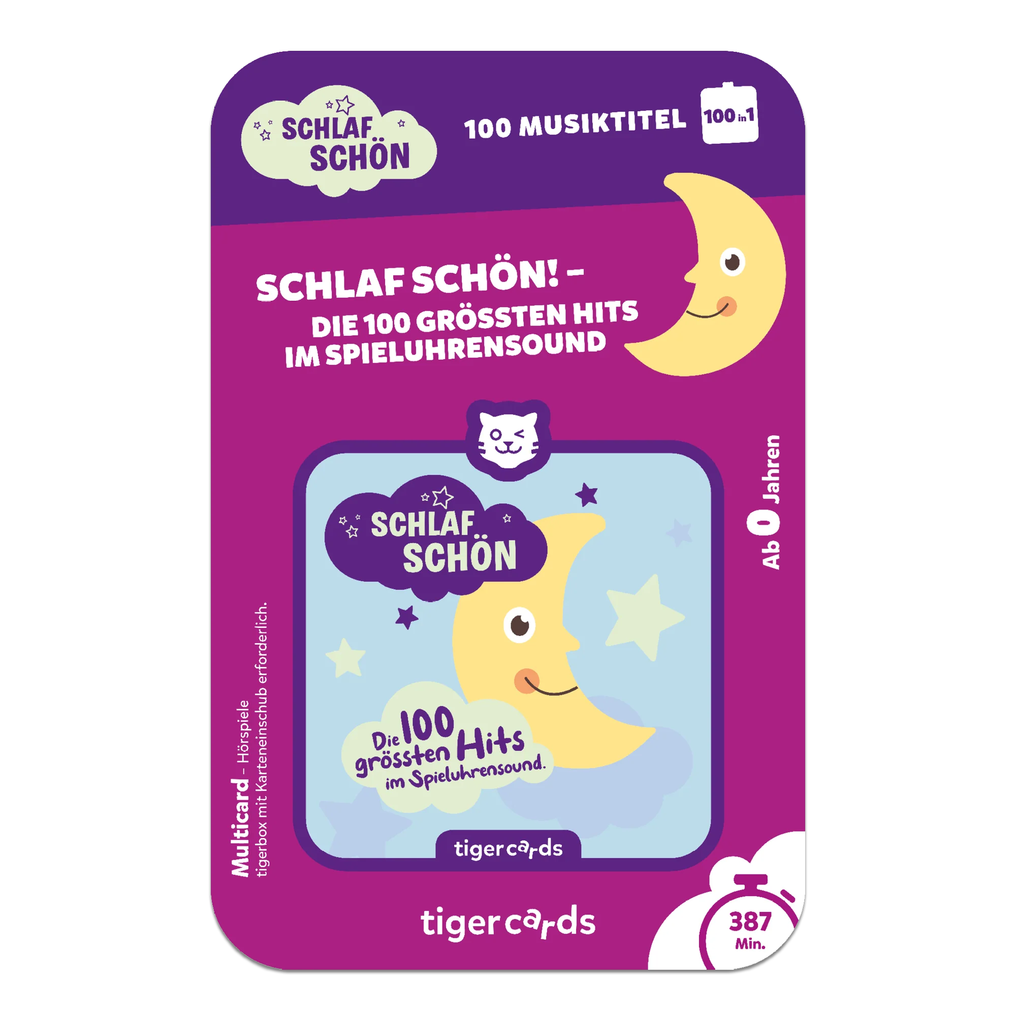 Vorschaubild 4