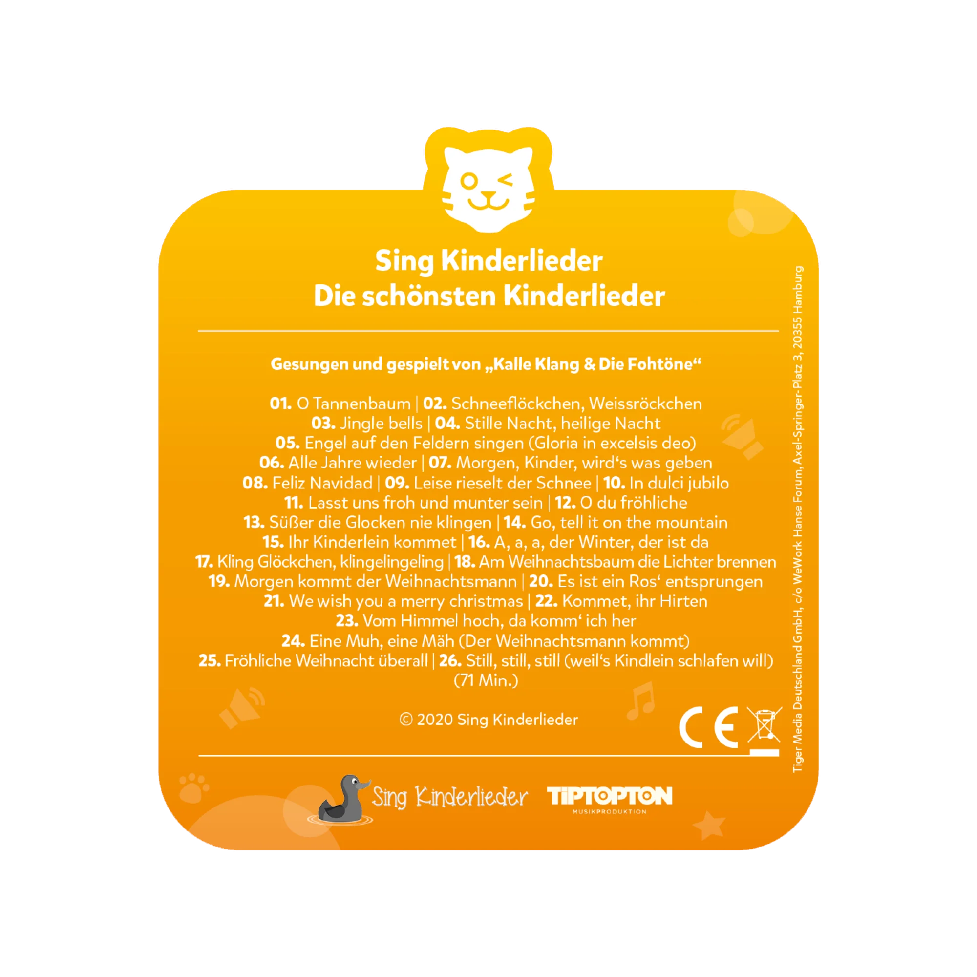 Vorschaubild 2